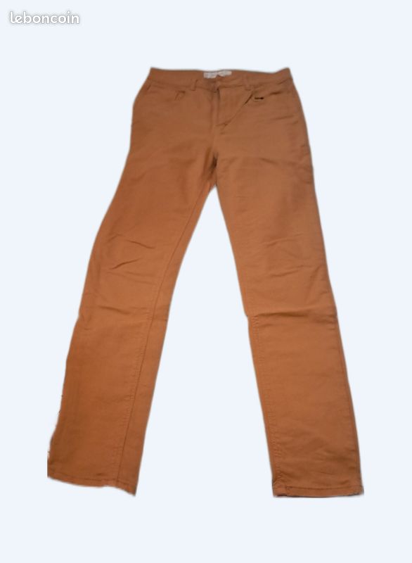 Vêtements femme (image 1)
