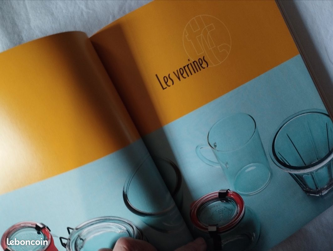 Livre Sophie Dudemaine (image 6)