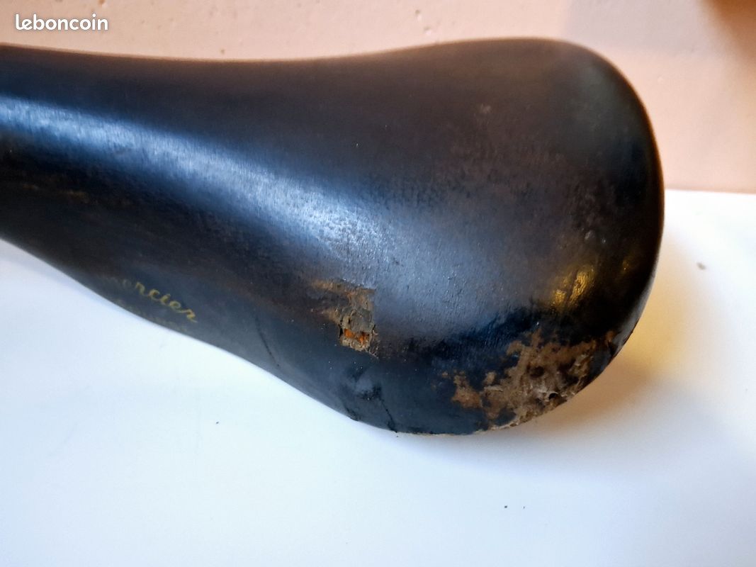 Images de Selle Velo Vintage - Téléchargement gratuit sur eepik
