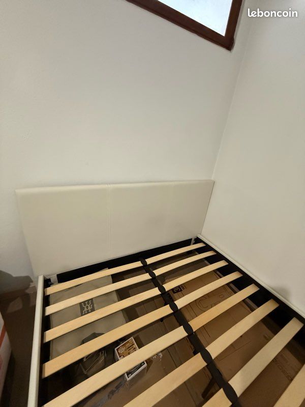 Lit 150x200 (image 3)