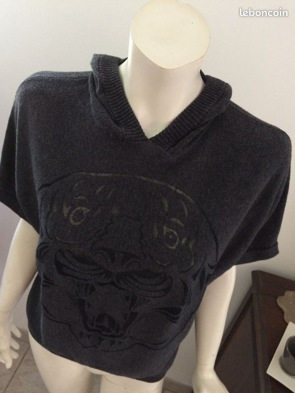 Pulls Ikks 36 (S, T1) (image 6)