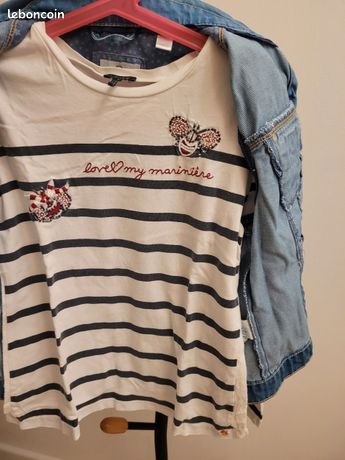 Catimini Modz Destockage Catimini Grossiste Lot Vtements Catimini