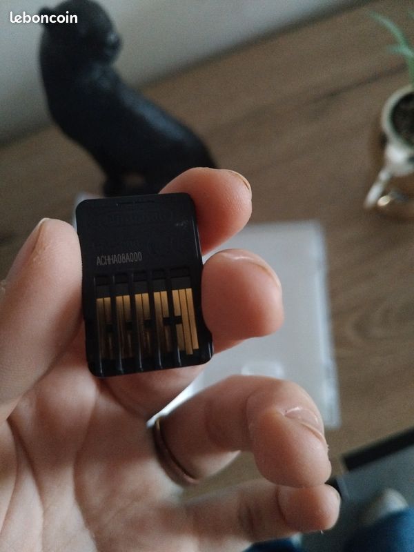 W2k18 jeux (image 4)