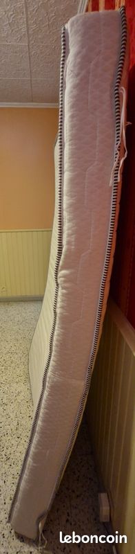 Matelas clic clac (image 3)