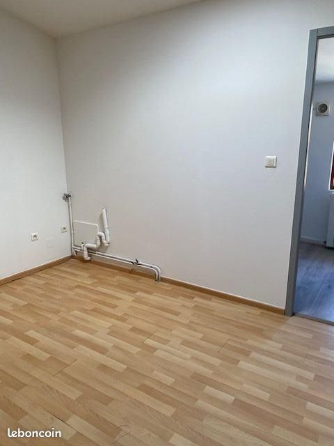 Maison de ville 9 pièces 302 m² (image 12)