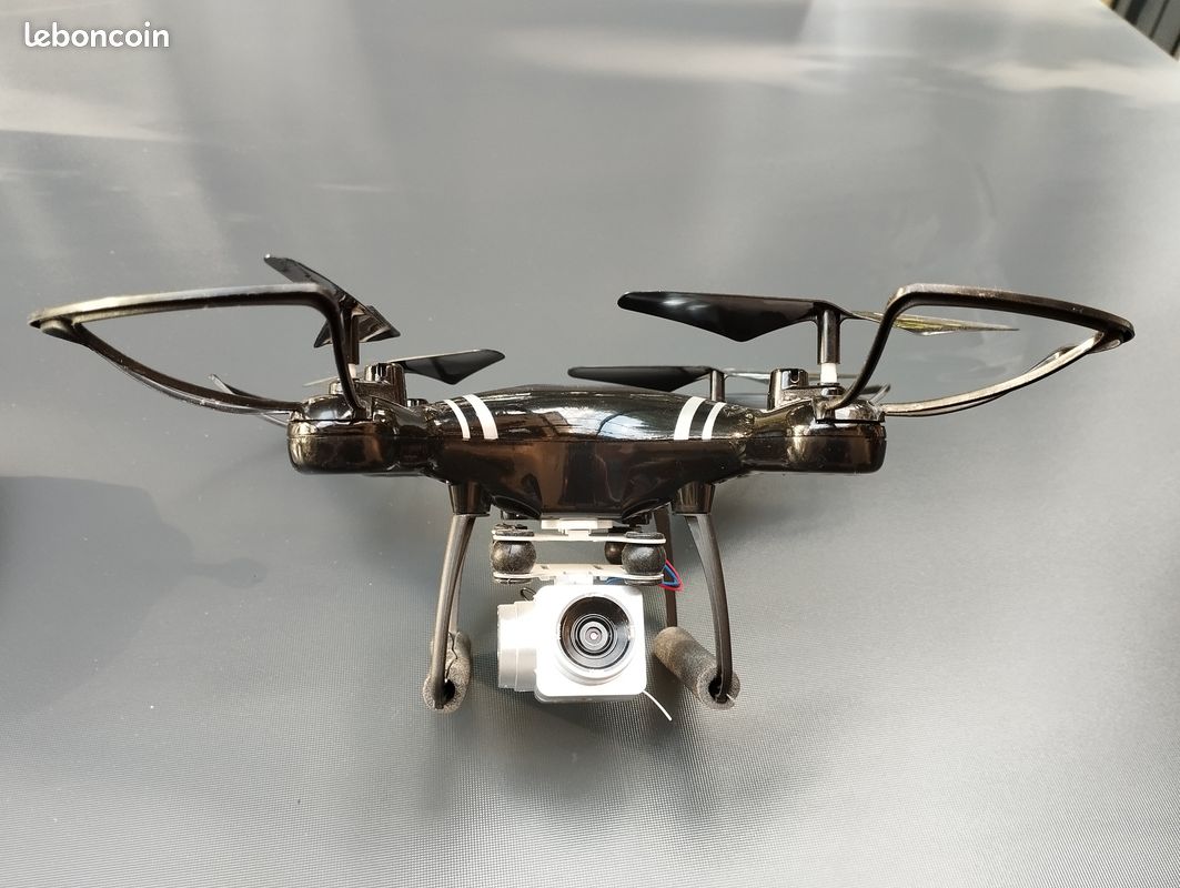 Drone (image 2)