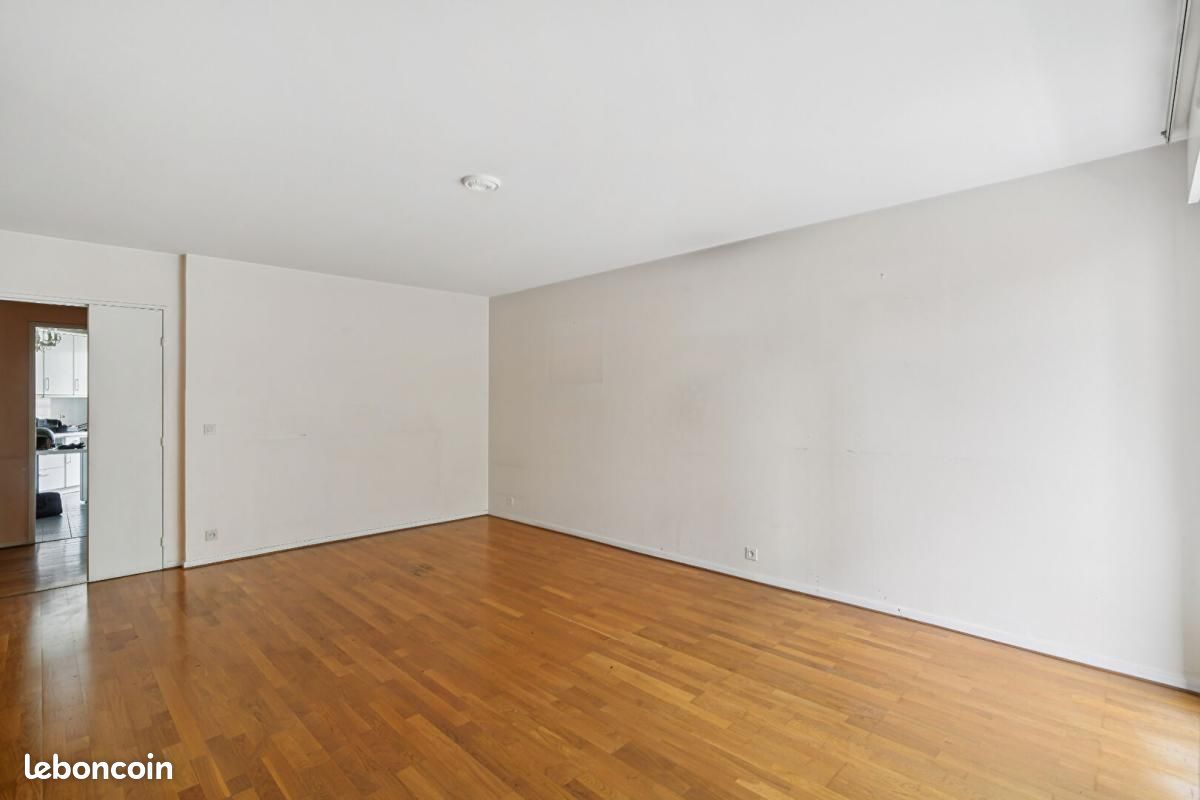 Appartement 4 pièces 91 m² (image 12)