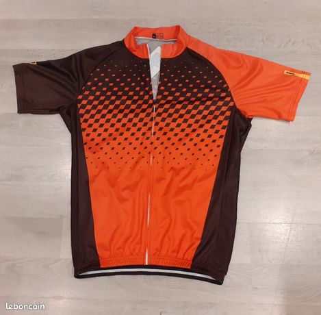 Veste de vélo Ridge Imperméable femme ALTURA