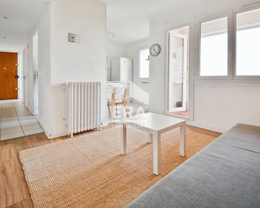 Appartement 210 000 € - 68 m²