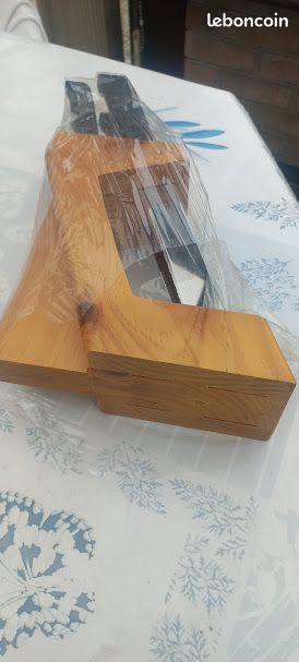 Set de 4 couteaux (image 4)