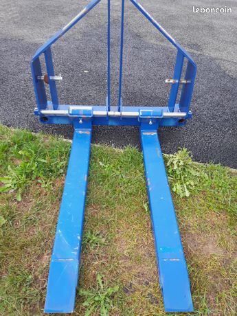 Sitemapcdatahttpsshopinf Inetcomleve Palette 3 Points Tracteur Occasion