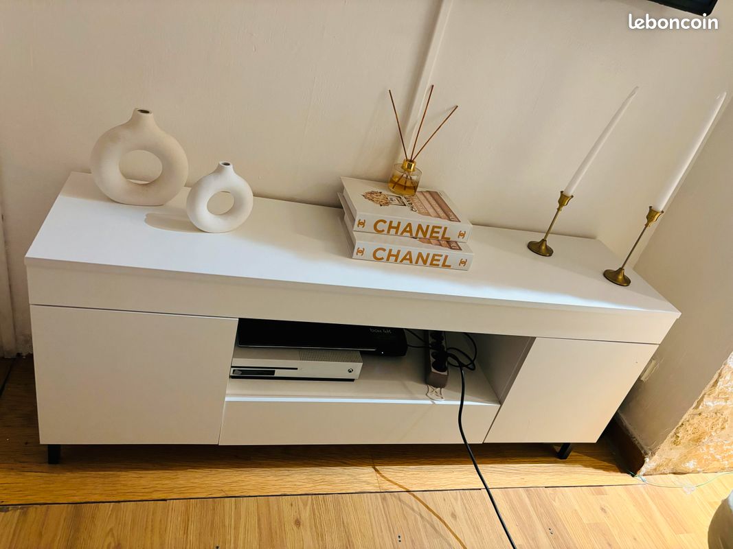 Meuble tv (image 2)
