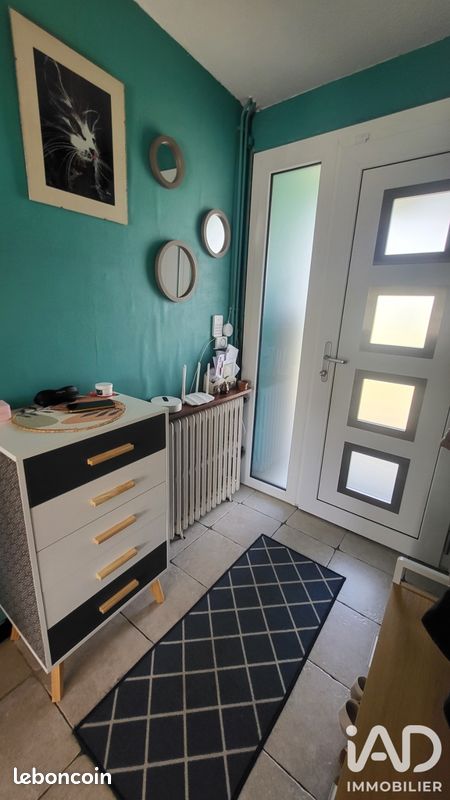 Maison 5 pièces 95 m² (image 3)