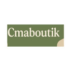 CMABOUTIK