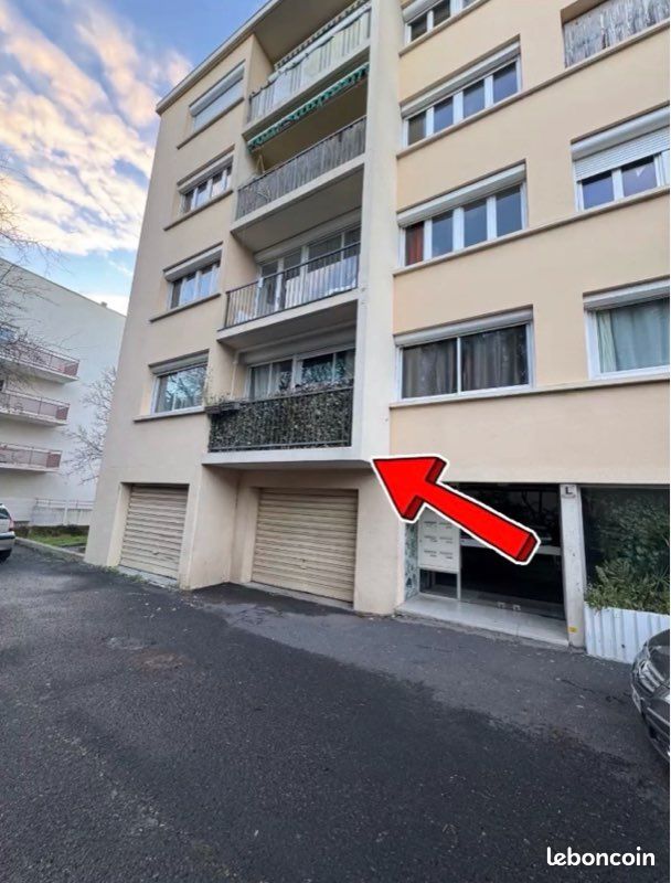 Appartement 5 pièces 92 m² · à Montpellier · 92 m² · 275 000 €