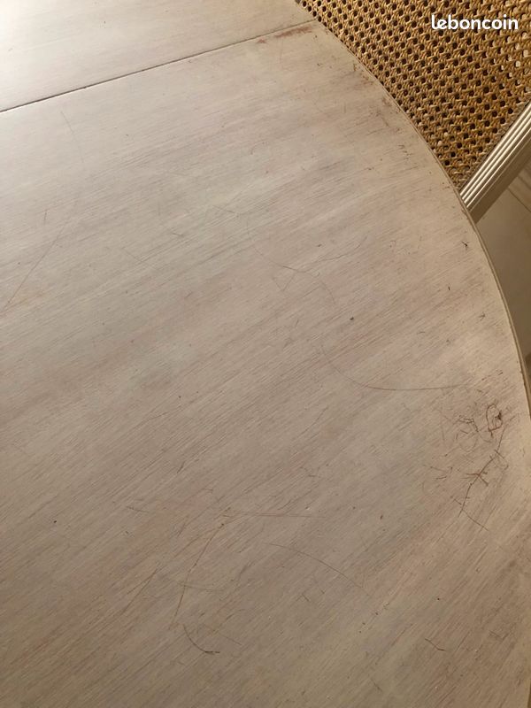 Table à manger (image 4)