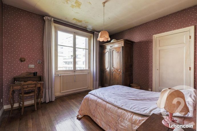 Maison de ville 7 pièces 231 m² — 14