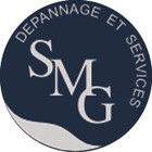 SMG DEPANNAGES ET SERVICES