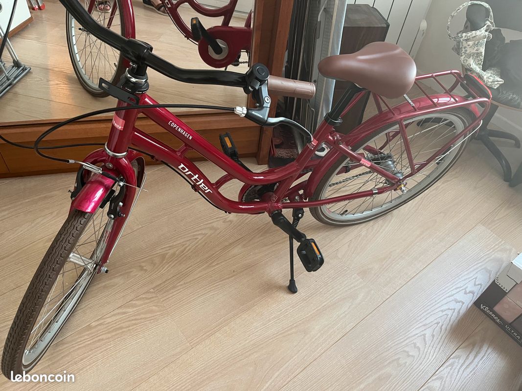 Interface du site Betriot casino montrant des jeux et promotions