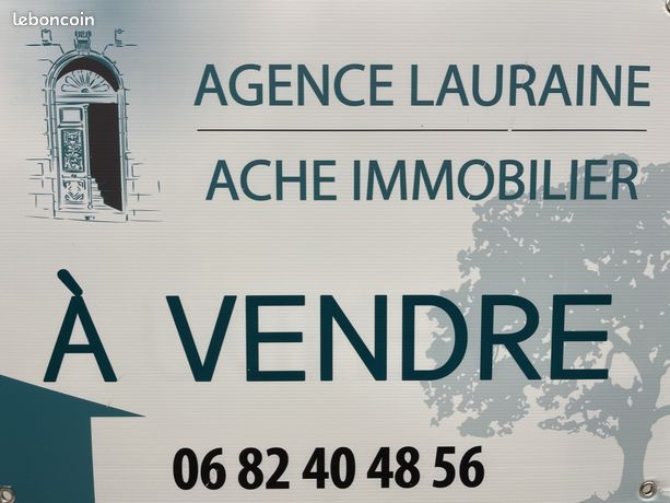 https://img.leboncoin.fr/api/v1/lbcpb1/images/ec/5a/d7/ec5ad73afdb48a026c9a421fe746dcdc3c1d69c1.jpg?rule=ad-image