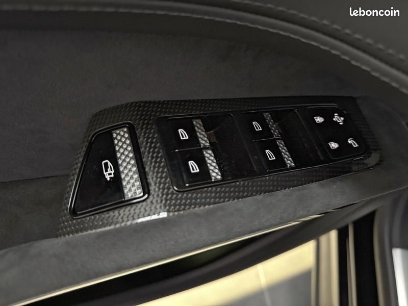 Lotus Eletre 612ch S (image 16)