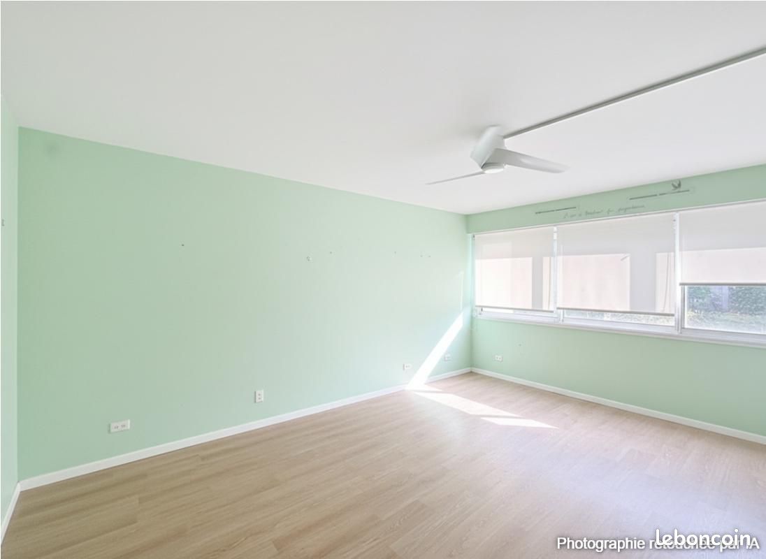 Appartement 2 pièces 45 m² · à Bordeaux · 45 m² · 161 500 €