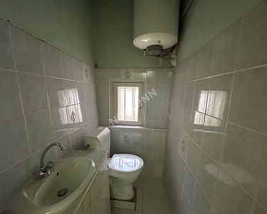 Maison 449 000 € - 165 m²