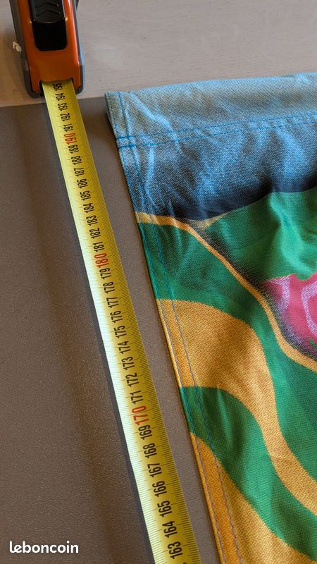 Kakemono personnalisé : La bannière publicitaire incontournable