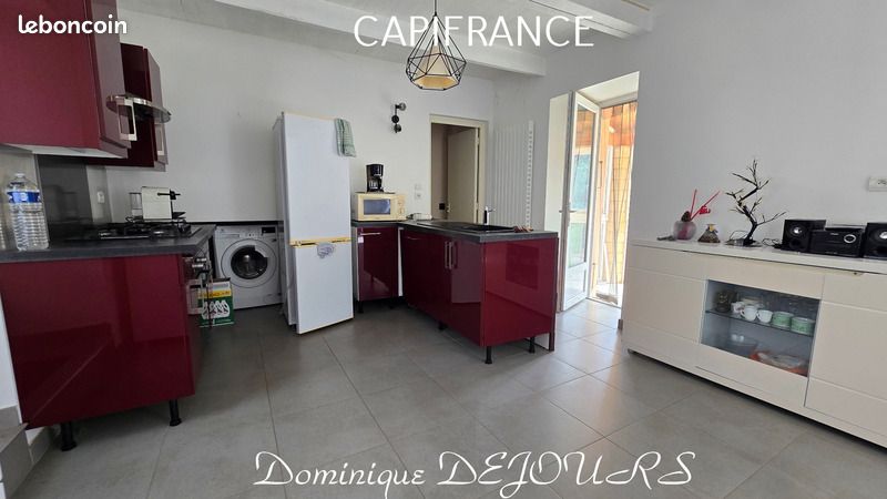 Maison 4 pièces 74 m² (image 7)