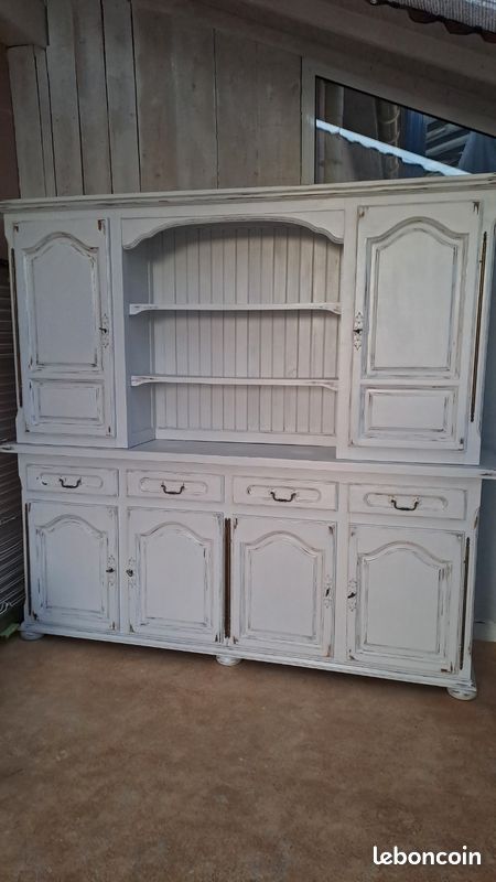 Buffet (image 3)