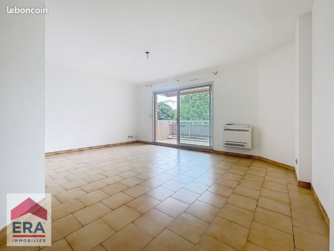 Appartement 3 pièces 70 m² · à Marseille · 70 m² · 1 290 €