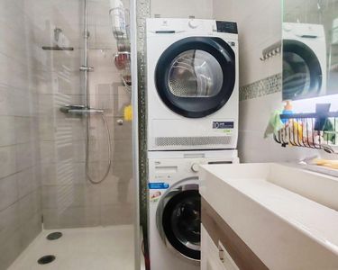 Appartement 272 000 € - 74 m²
