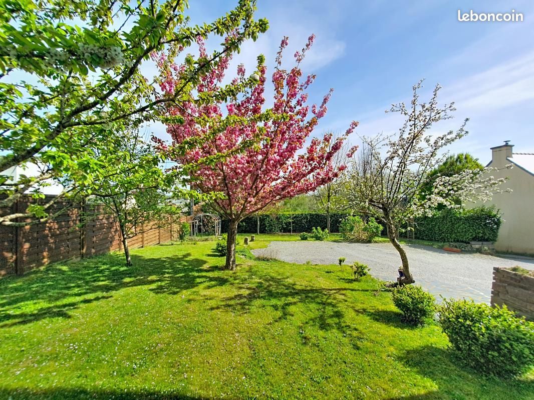 Maison 5 pièces 157 m² (image 13)