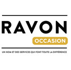 Logo du professionnel