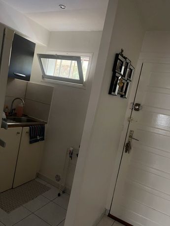 Appartement a louer deuil-la-barre - 1 pièce(s) - 34 m2 - Surfyn
