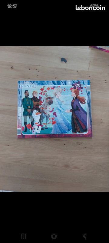 Puzzles (image 2)