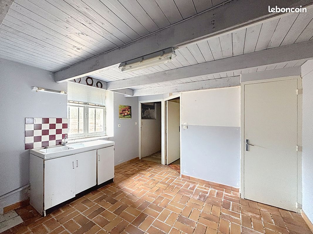 Maison 6 pièces 184 m² (image 7)
