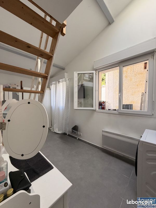 Maison 3 pièces 76 m² (image 7)
