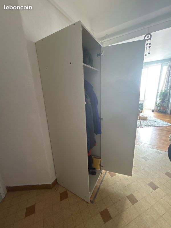 Penderie (image 3)