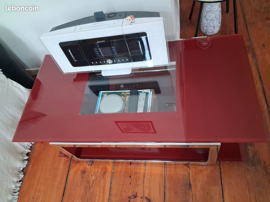 Table (image 2)