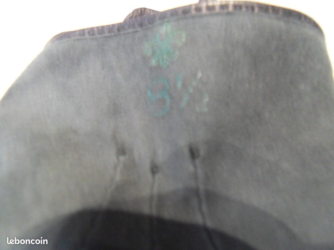 Gants (image 3)