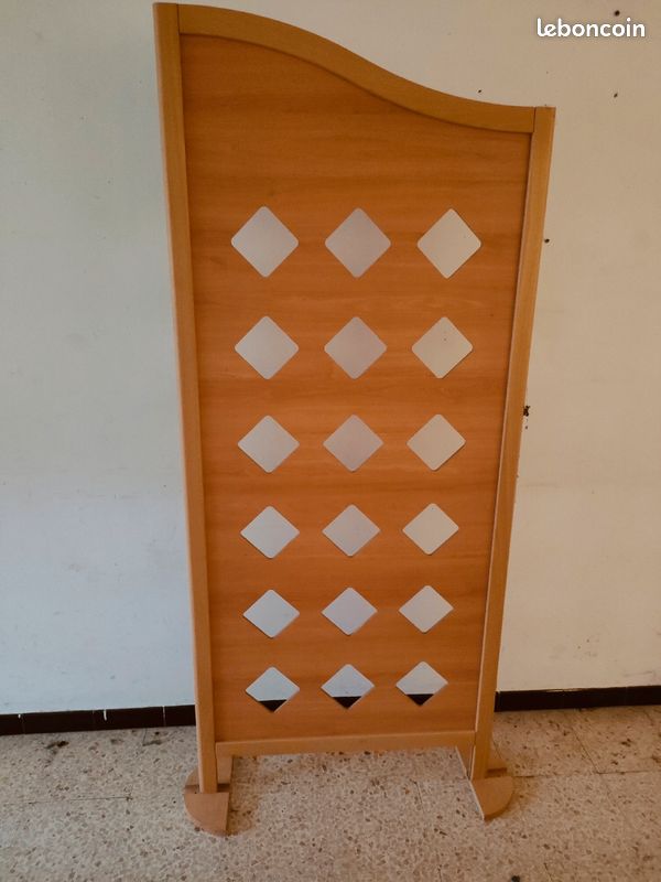 Donne divers mobilier (image 5)