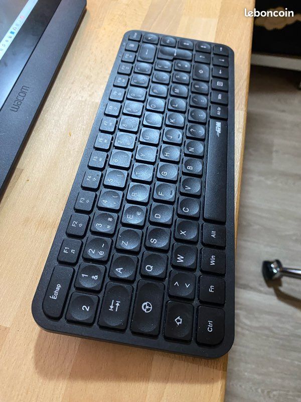 Acheter un clavier PC - Marchandise de marque à bas prix