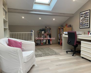 Maison 790 000 € - 200 m²