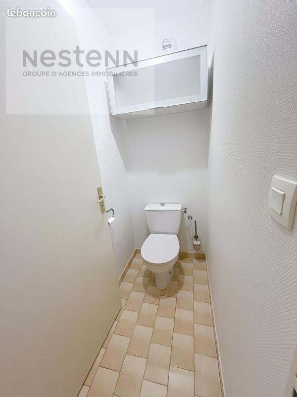 Appartement a louer frejus - 1 pièce(s) - 33 m2 - Surfyn