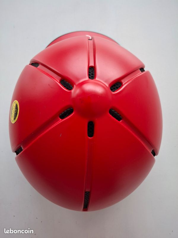 Casque équitation adulte et enfant - 900 marron/noir + sac pour les clubs et collectivités | Decathlon Pro