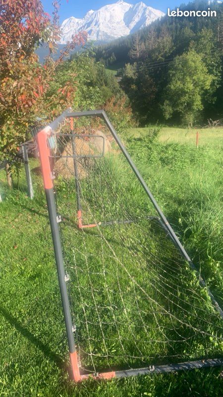 Cage de foot kipsta (image 3)