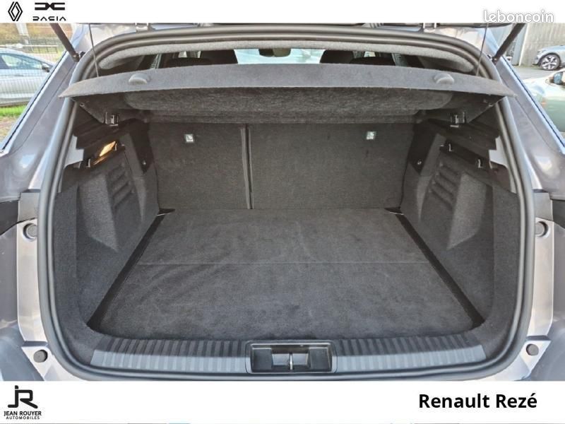 Renault Symbioz 1.6 E-Tech full hybrid 145ch Techno (image 31)