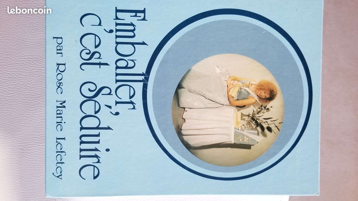 Livre (image 1)