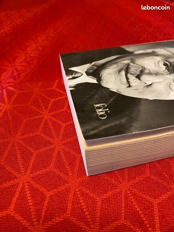 Livre sur la psychologie de Jung (image 4)